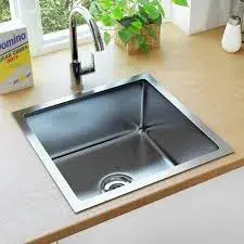 Stainless_Steel_Sink8[1]-4971351-19378.webp